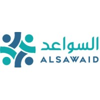 AL SAWAID logo - Similar company to White Solutions Contracting Co.