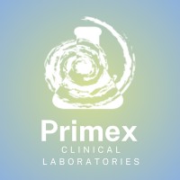 Primex Clinical Laboratories logo - Similar company to Ihdlab