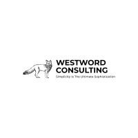 WestWord Consulting logo - Similar company to Contrend