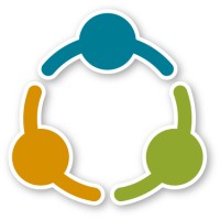 ASL Interpreting Services (ASLIS) logo - Similar company to Anthea Informatique