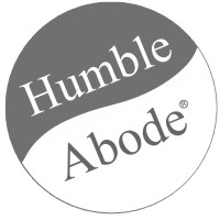 Humble Abode, Inc. logo - Similar company to Blattel Communications