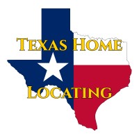 Texas Home Locating logo - Similar company to Cdi Technology Services