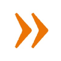 Brinkschulte Medien A GmbH & Co. KG logo - Similar company to Mavenglo