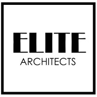 ELITE Architects logo - Similar company to Elite Architects And Construction.