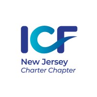 ICF New Jersey Charter Chapter logo - Similar company to Icf San Francisco Bay Area