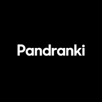 Pandranki Group logo - Similar company to Hoverture