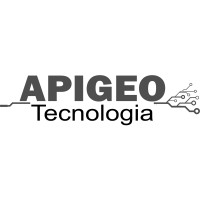 APIGEO Tecnologia logo - Similar company to Treevo Soluções Ambientais