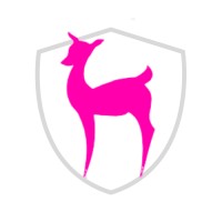 Tegan's Consulting Ltd logo - Similar company to Odp Studio