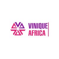 Vinique Africa (Pty)Ltd logo - Similar company to Tj Group Of Companies (Pty) Ltd