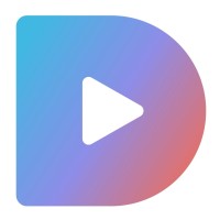 DeoVR logo - Similar company to Swearl Llc