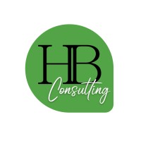Hunter Brand Consulting