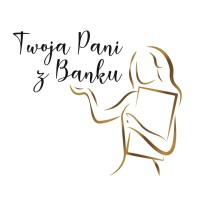 Twoja Pani z Banku logo - Similar company to Kredytowy Geniusz