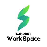 SandHut WorkSpace logo - Similar company to Zenth Tech