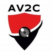 AV2C Alarme Vidéo Concept Consulting logo - Similar company to Jw System