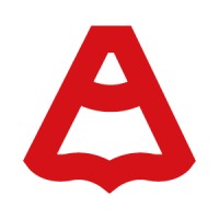 AICI logo - Similar company to Fimaa Italia Confcommercio