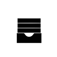Bottom Drawer logo - Similar company to One Seven Capital, Llc