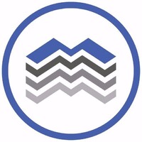 Marotta Group Srl logo - Similar company to Marotta Evolution