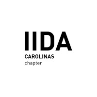 IIDA Carolinas Chapter logo - Similar company to Ivan Allen Workspace