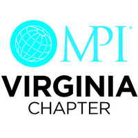 Meeting Professionals International - Virginia logo - Similar company to Easter Associates, Inc.