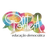 Politeia - Escola Democrática logo - Similar company to Estilo De Aprender