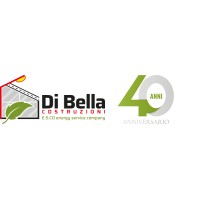 Di Bella Costruzioni Srl logo - Similar company to In Luxury