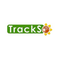 TrackSo logo - Similar company to Typo