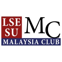 The LSESU Malaysia Club logo - Similar company to Cuwes