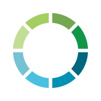 Connecticut Foodshare logo - Similar company to United Way of Central and Northeastern Connecticut