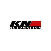 KN Automation, LLC logo - Similar company to Scope Automation