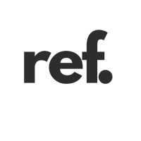 ref. logo - Similar company to Charbo