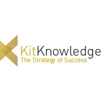 KitKnowledge logo - Similar company to Mypas