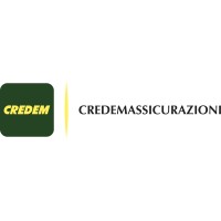 Credemassicurazioni S.p.A. logo - Similar company to Studioabatiassociati