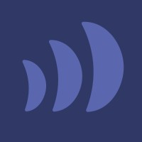 Every Birth Network logo - Similar company to Lightbox