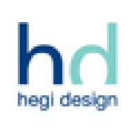 Hegi Design