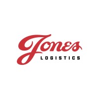Jones Logistics logo - Similar company to Codaray Construction
