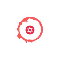 Data Academy logo - Similar company to 🇩🇪 Herr Kamran Mammadzada