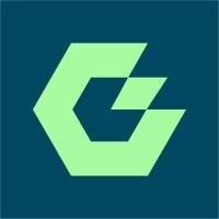 Gestran logo - Similar company to Sas Ns2E