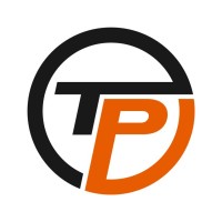 TradePod logo - Similar company to Bright Future Energy Group