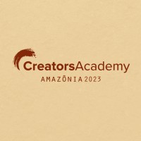 CreatorsAcademy Brasil logo - Similar company to Impact Beyond