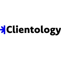 Clientology logo - Similar company to Cocon
