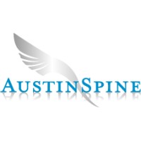 Austin Spine Surgery