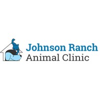 Johnson Ranch Animal Clinic logo - Similar company to Stone Ave Vet