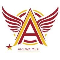 AREWA MEP/Ariva Infratech LLP logo - Similar company to Adept