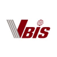 Vbis India Private Limited