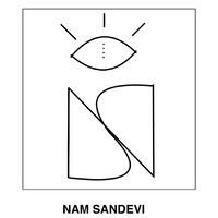NAM SANDEVI logo - Similar company to Sandevi