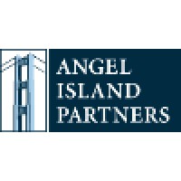Angel Island Partners, Llc