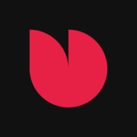 Gentle Studio logo - Similar company to Augustin Demain