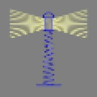 Shed Light Analytics Llc