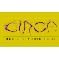 Circa Music and Audio Post logo - Similar company to Froogle Pr
