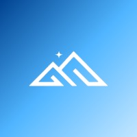 Evercore Strategy Group logo - Similar company to Bloom